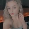 chelseaperki861